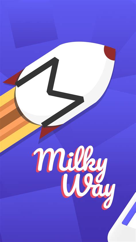 MilkyWay APK for Android Download .